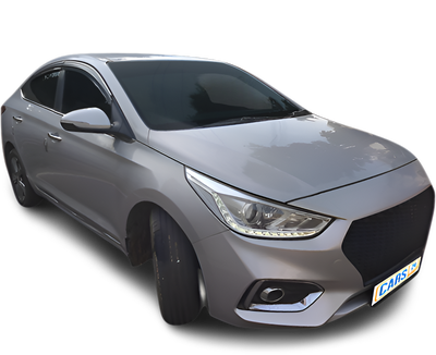Hyundai Verna-img